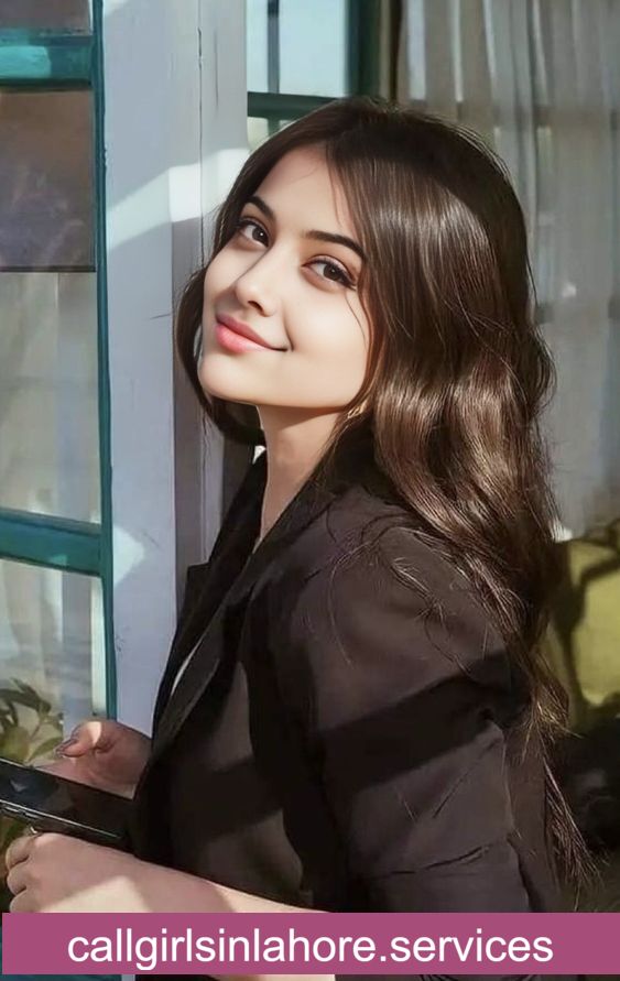 Escorts in Lahore