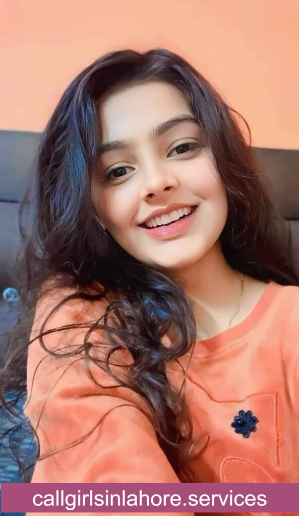 Lahore Escorts